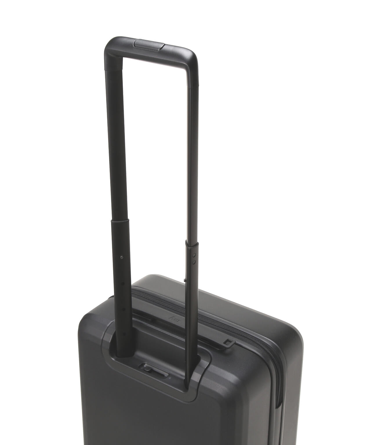 Aer(エアー)Carry-On Max Black AERL-1101