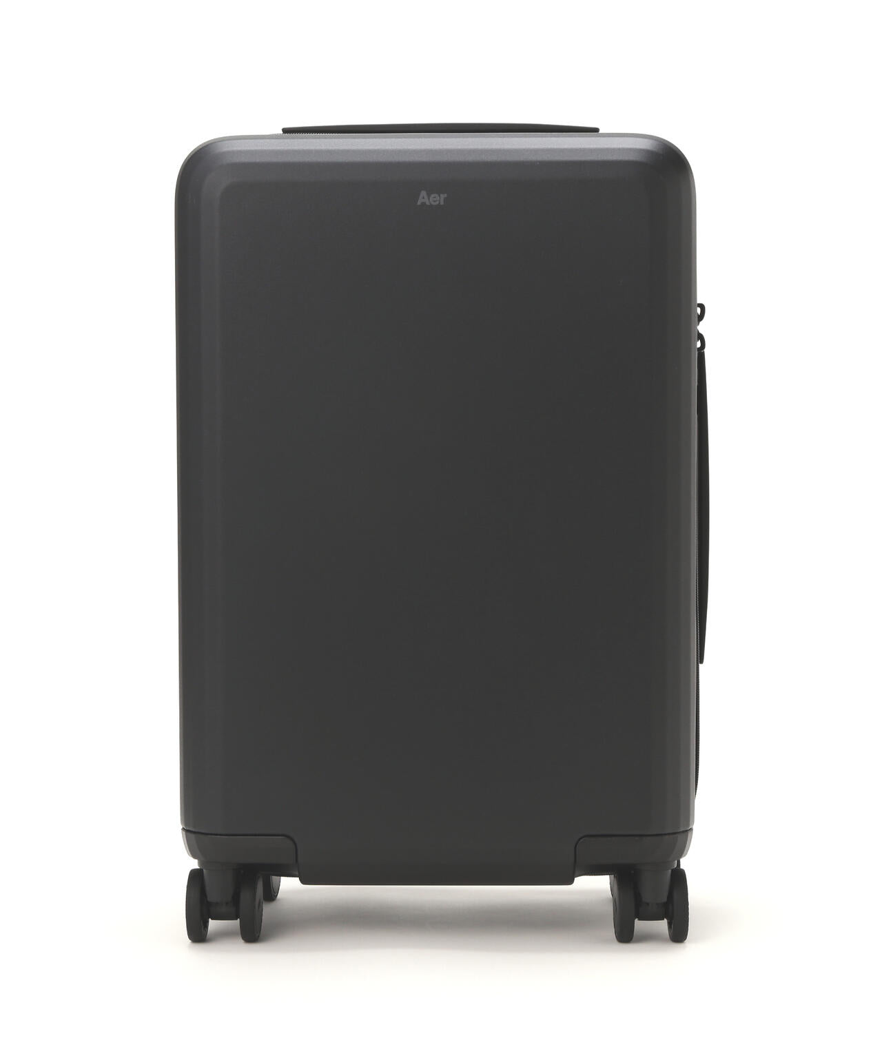 Aer(エアー)Carry-On Max Black AERL-1101
