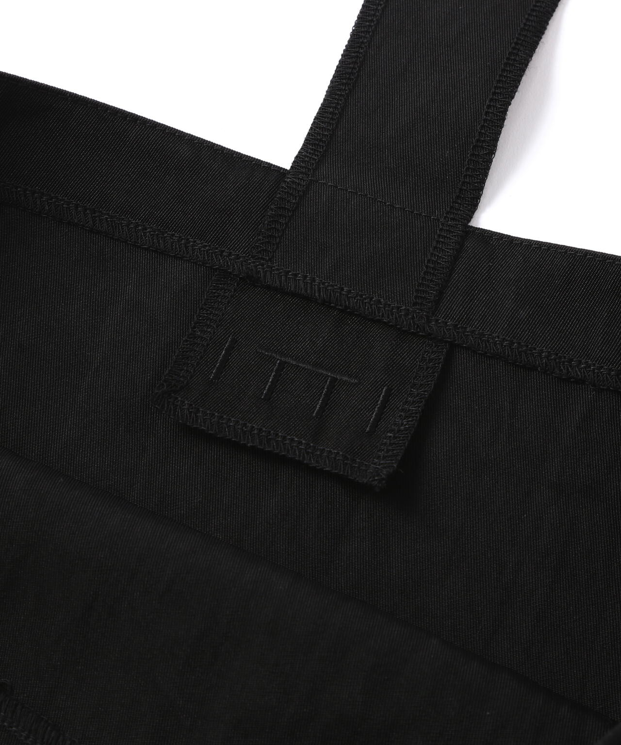 ITTI/イッチ/MARY INSIDE OUT TOTE - L / CERATO BRIGHT