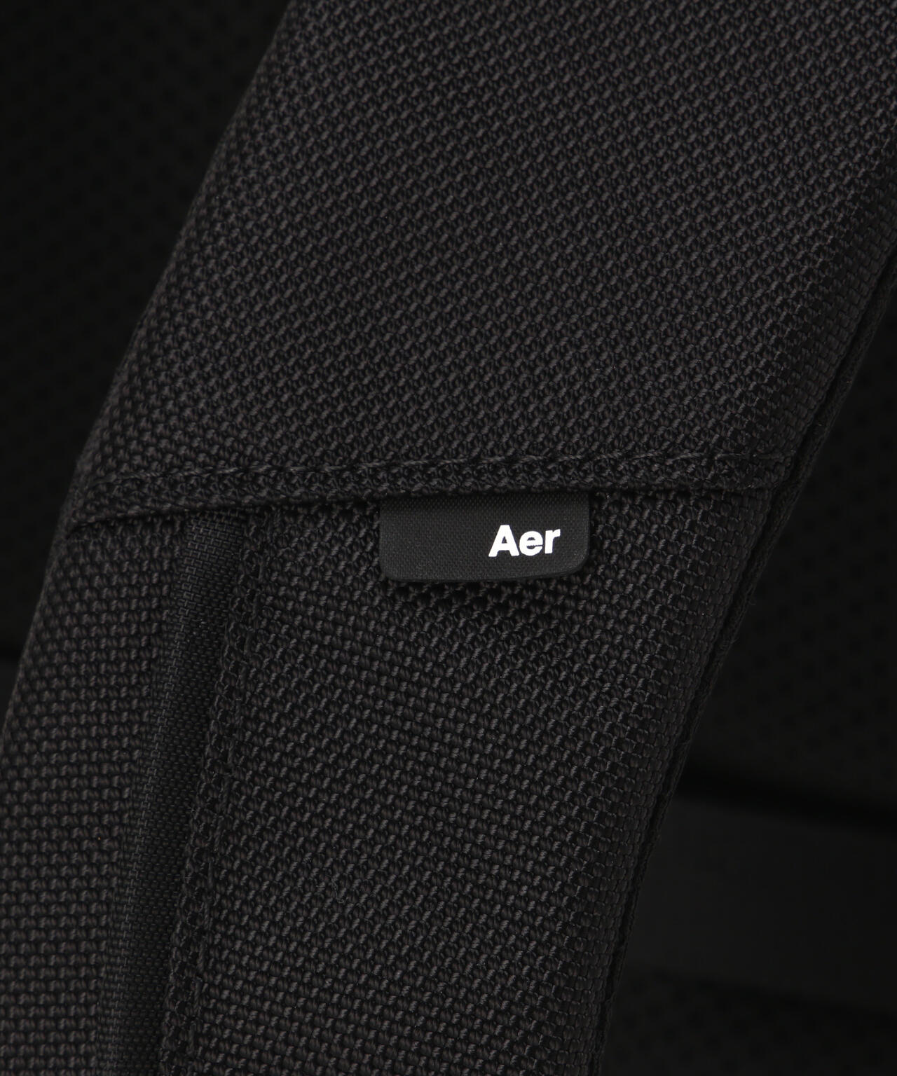 Aer(エアー)slim pack 2 スリムパック2 AER-31019