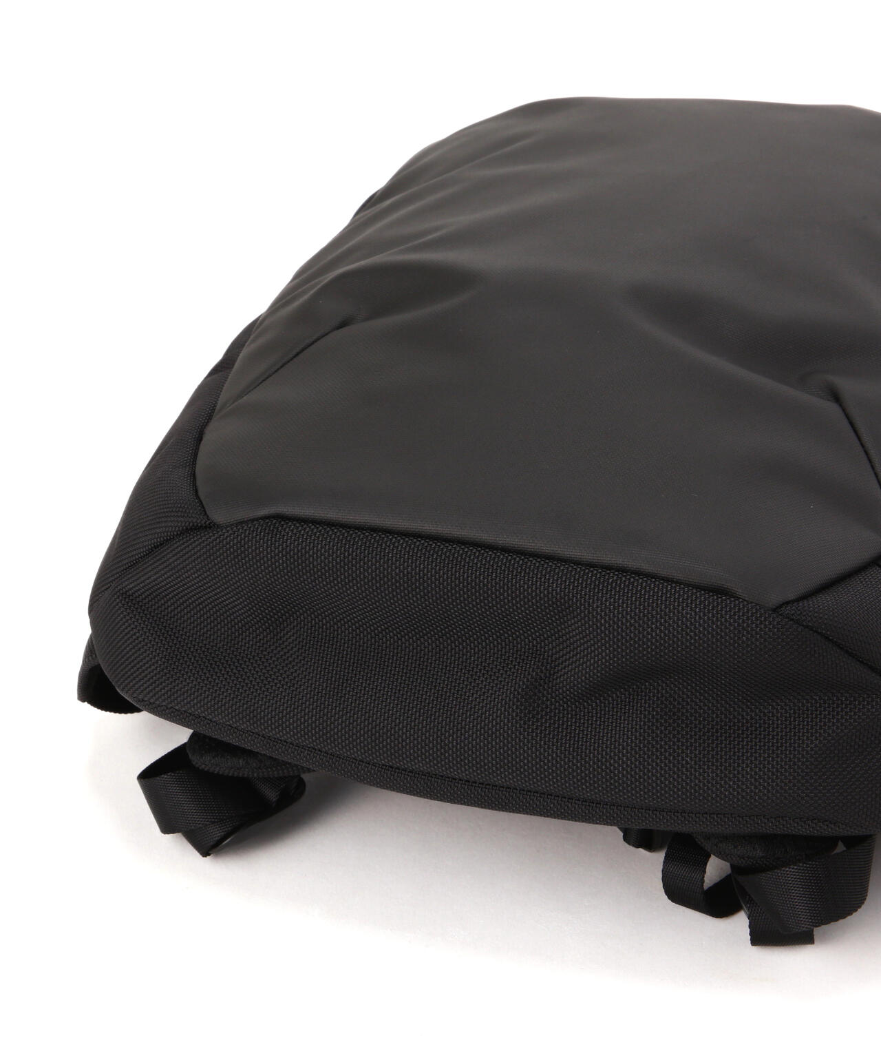 Aer(エアー)slim pack 2 スリムパック2 AER-31019