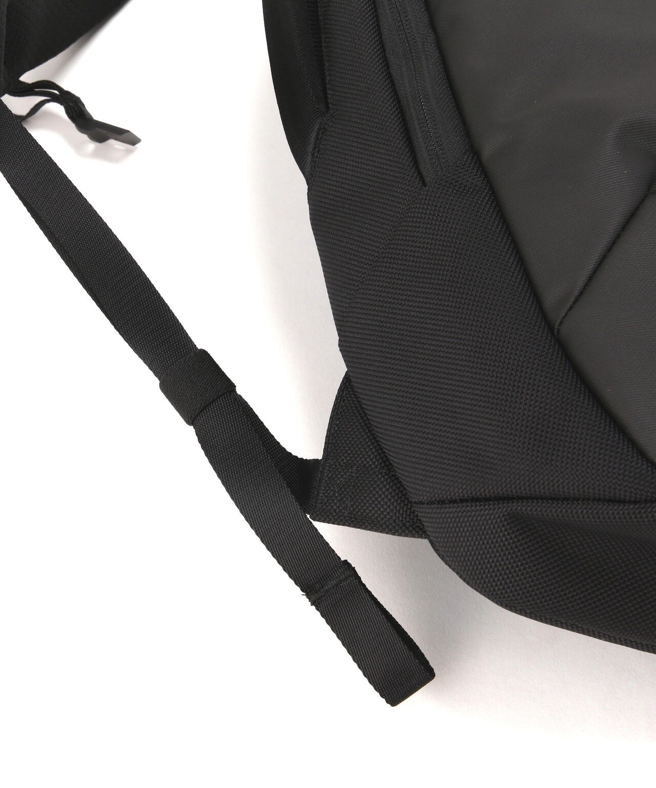 Aer(エアー)slim pack 2 スリムパック2 AER-31019