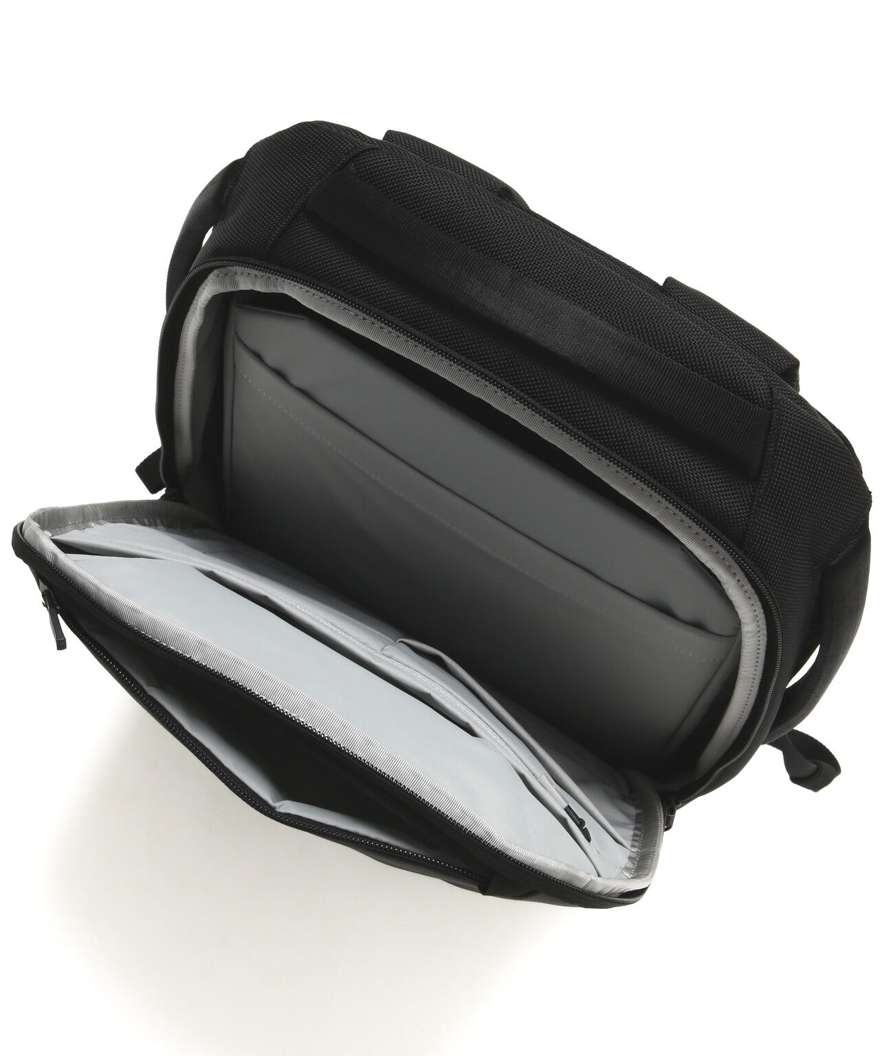 Aer(エアー)slim pack 2 スリムパック2 AER-31019