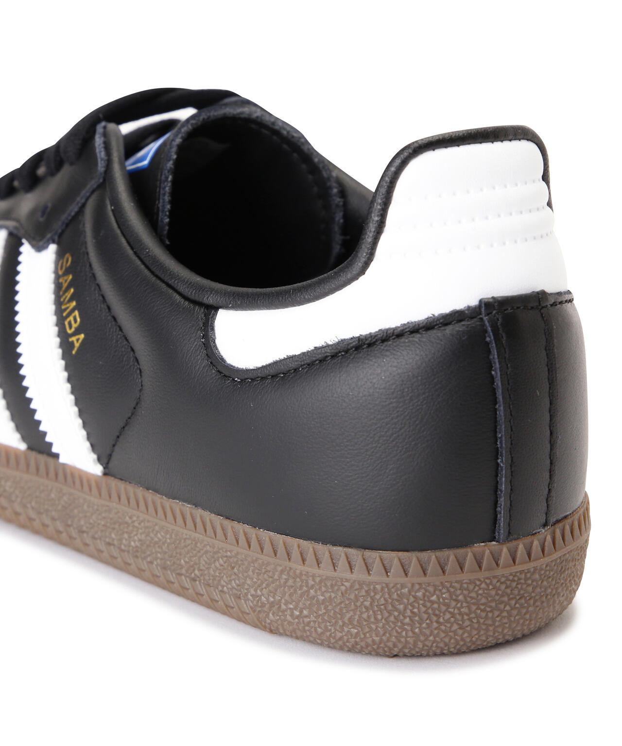 adidas originals (アディダス オリジナルス) SAMBA OG/サンバ/ウィメンズ