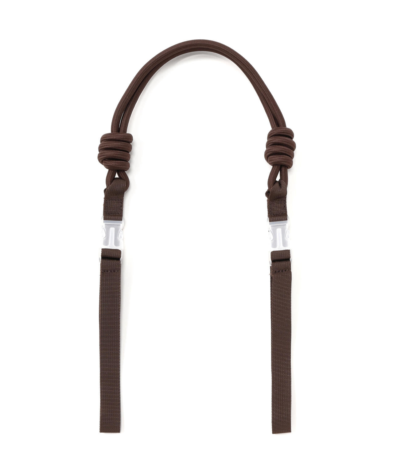 Ball&Chain(ボールアンドチェーン) PARACORD STRAP/エコバッグ用ストラップ