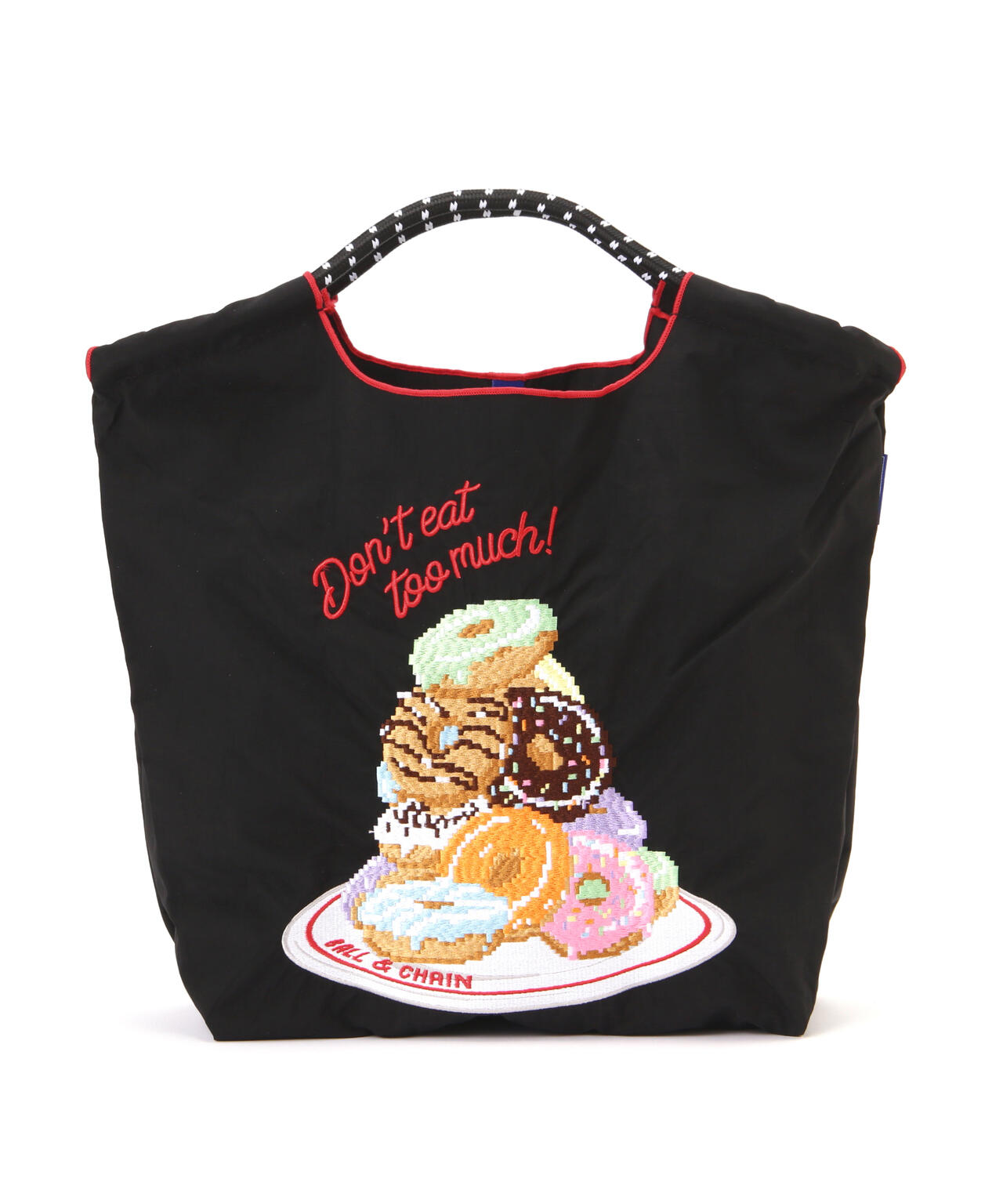 Ball&Chain(ボールアンドチェーン) DOT SWEETS/Mサイズ