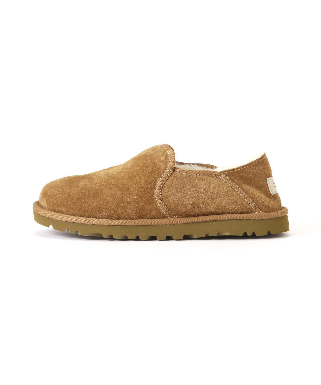 UGG(アグ)KENTON