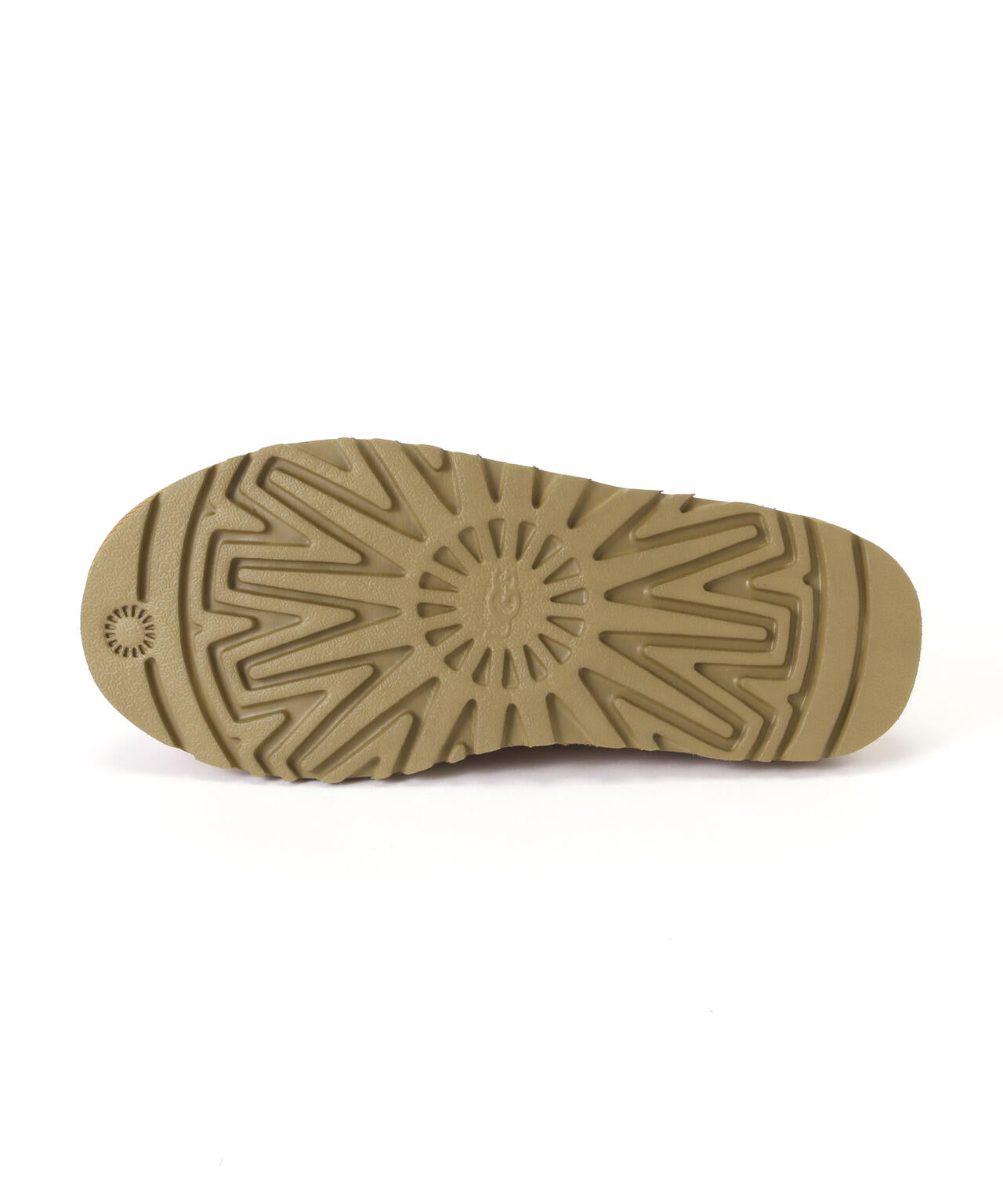 UGG(アグ)KENTON