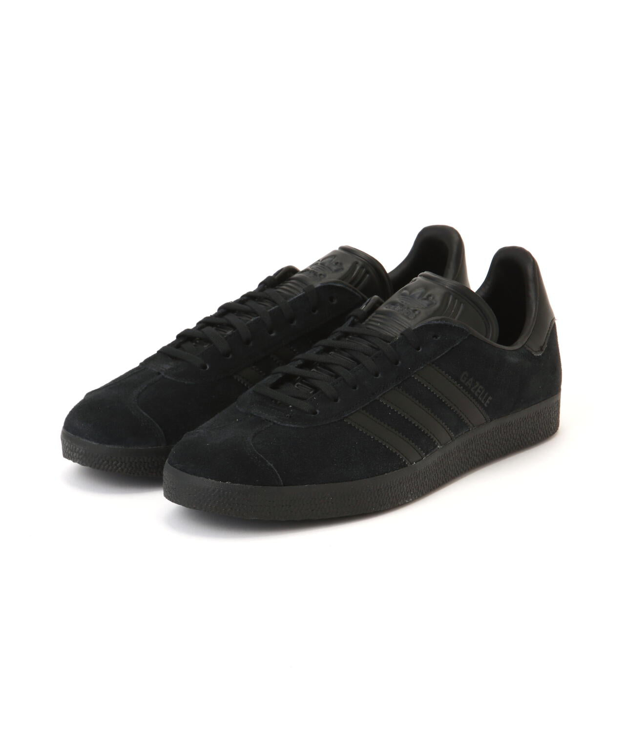 adidas Originals(アディダスオリジナルス) GAZELLE ガゼル