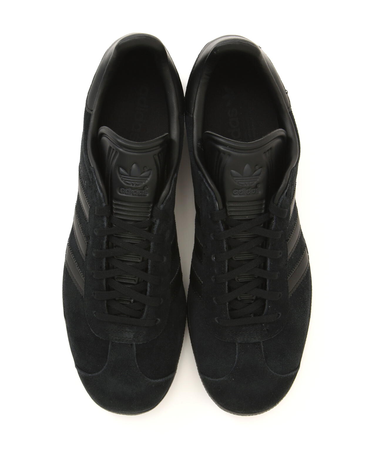 adidas Originals(アディダスオリジナルス) GAZELLE ガゼル