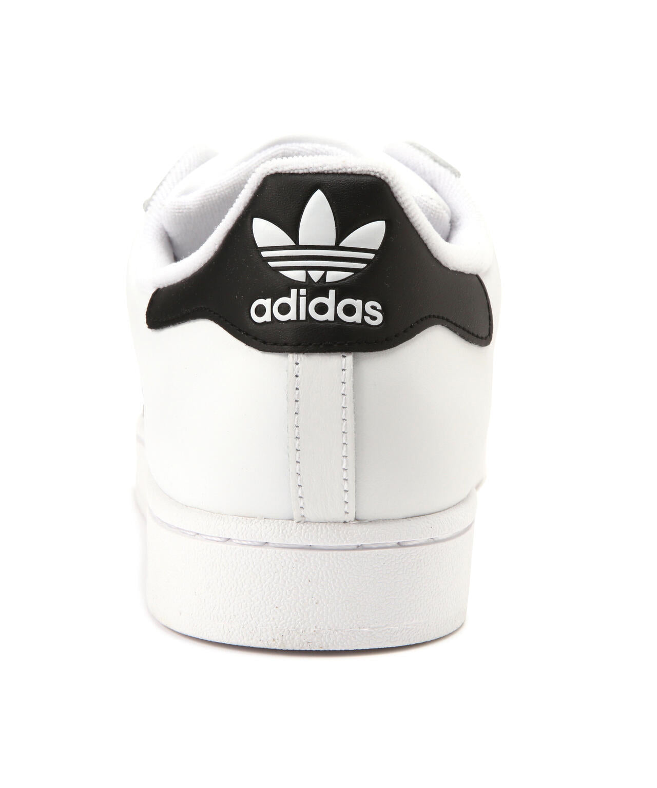 adidas Originals(アディダスオリジナルス)adidas SUPERSTAR II メンズ