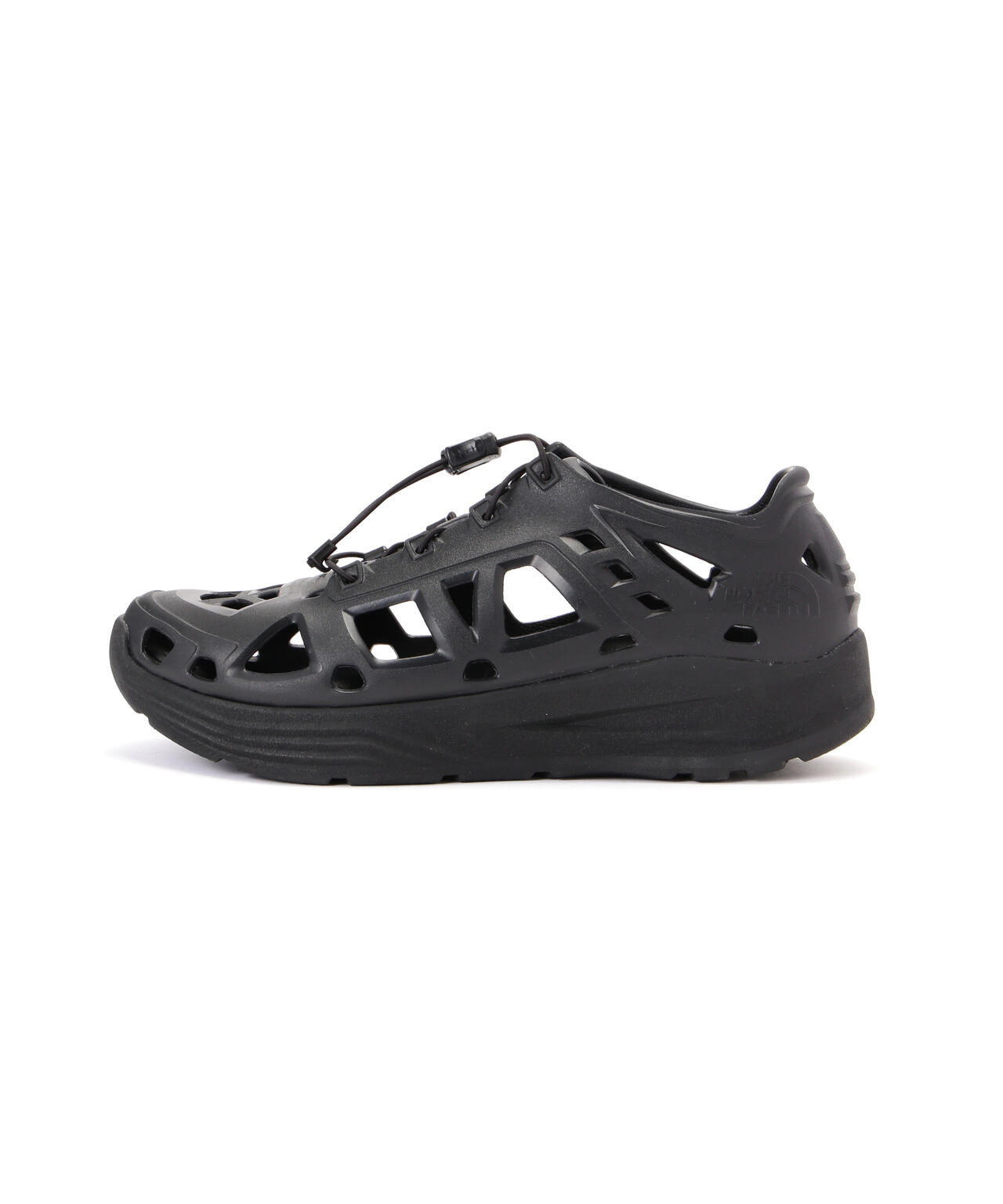 THE NORTH FACE(ザ・ノース・フェイス)リ アクティブ スニーカー NF52451