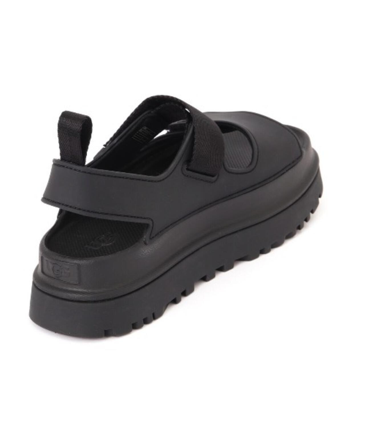 UGG(アグ)Goldenglow/1152685