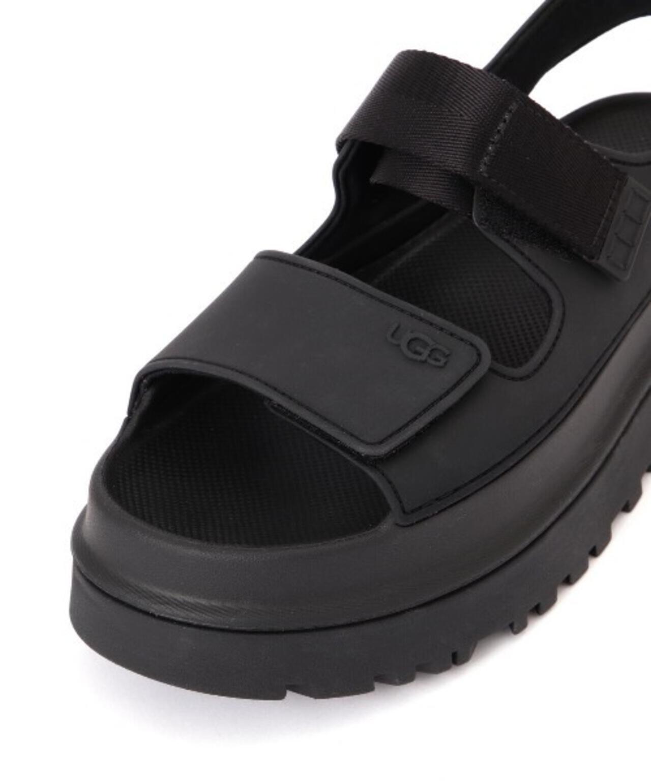 UGG(アグ)Goldenglow/1152685