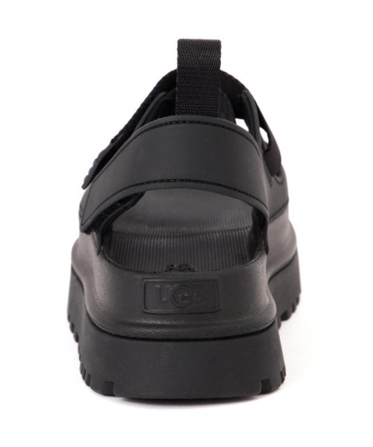 UGG(アグ)Goldenglow/1152685