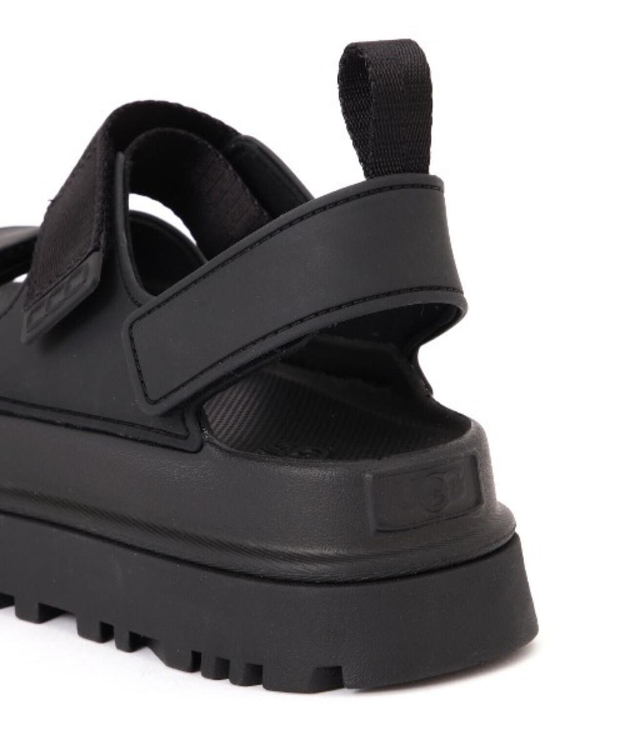 UGG(アグ)Goldenglow/1152685
