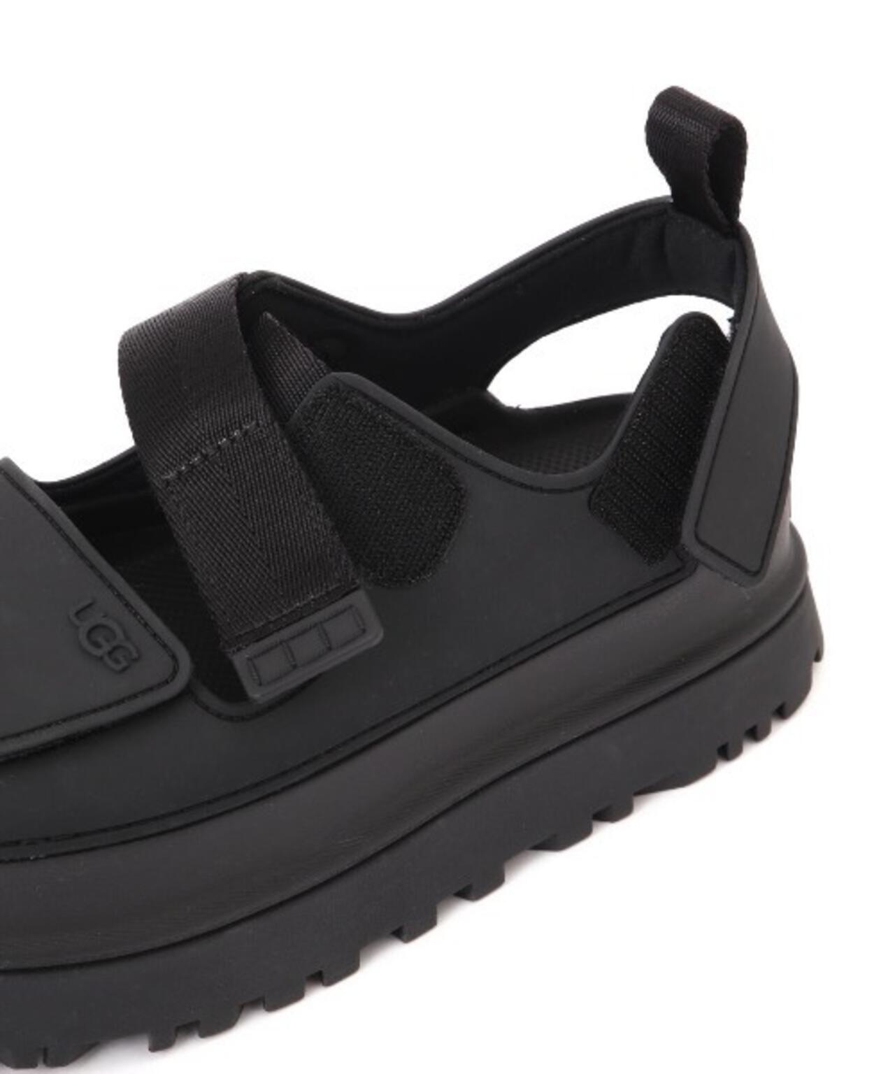 UGG(アグ)Goldenglow/1152685