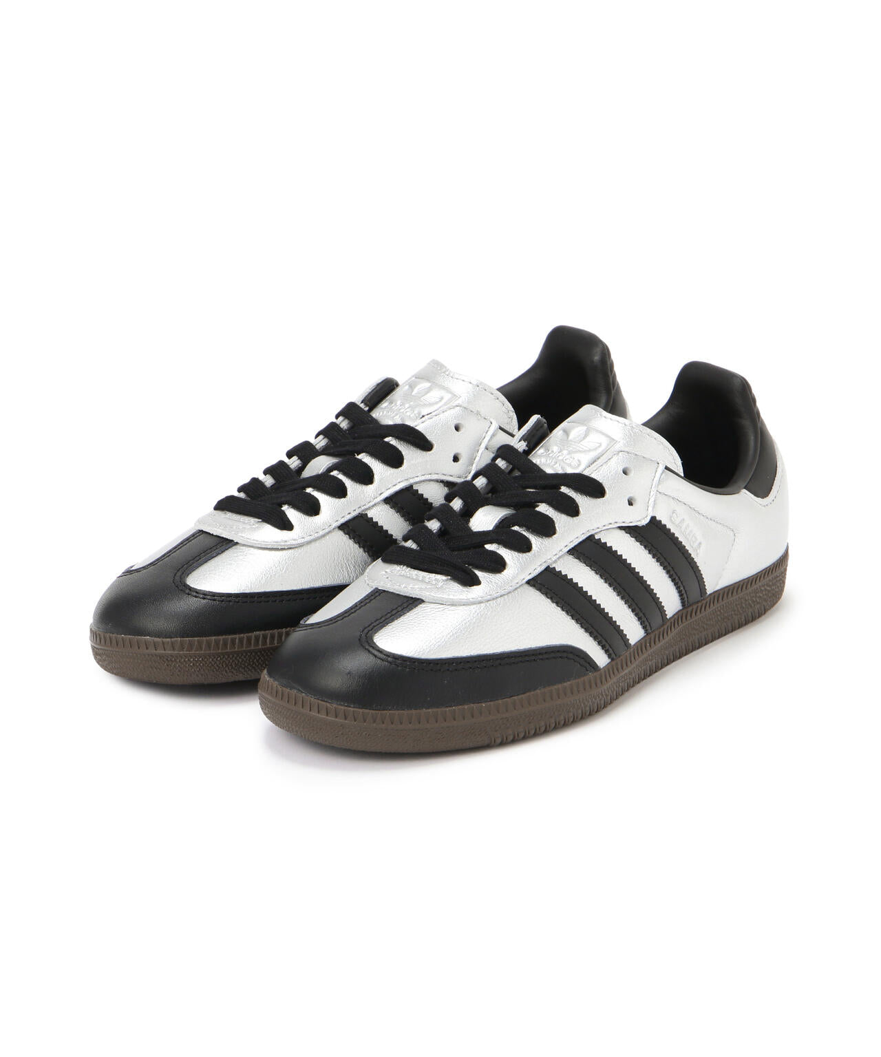 adidas originals (アディダス オリジナルス) サンバ OG シューズ