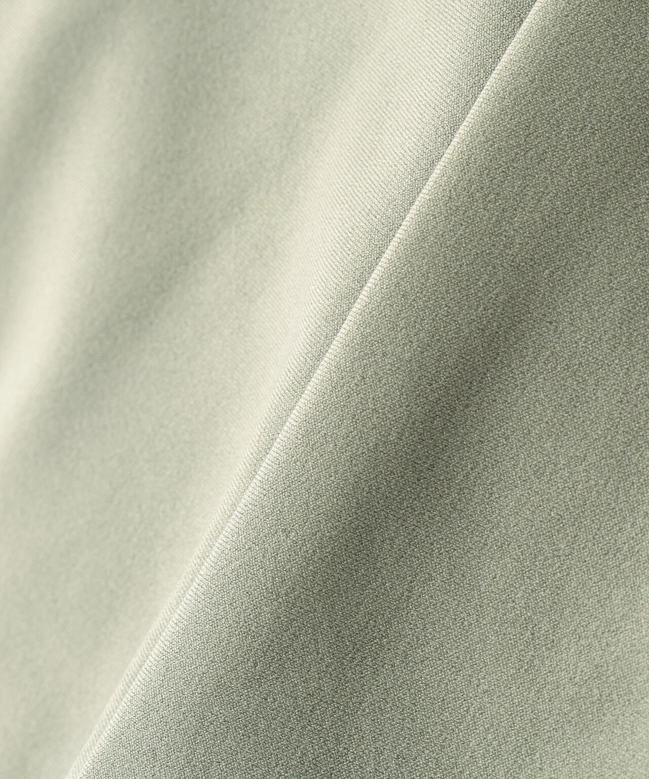 PIUORO(ピウオロ) HI TENSION KNIT TUCK PT