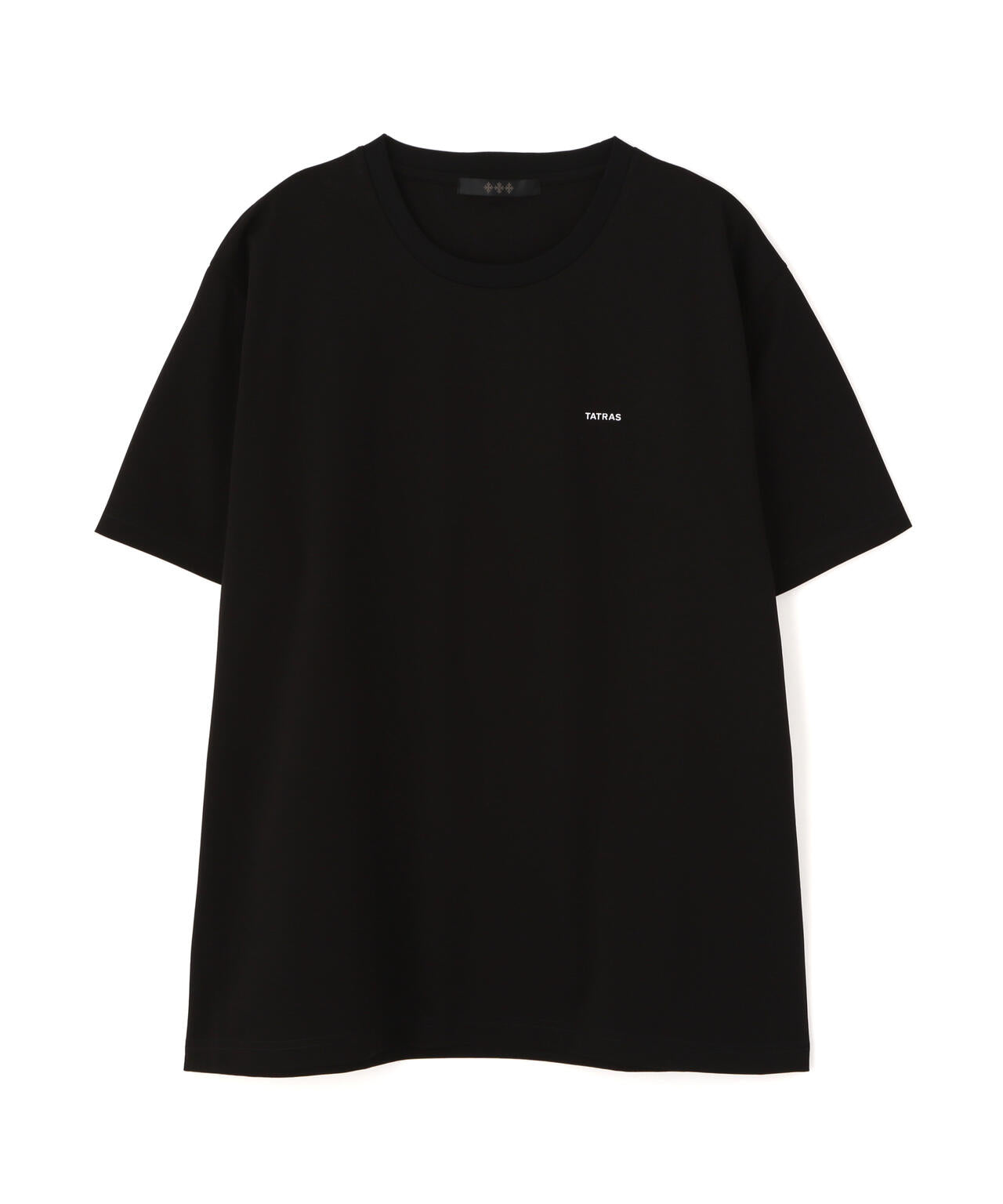 TATRAS(タトラス)SELO Tシャツ