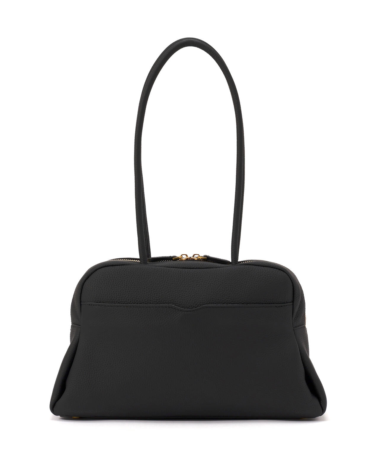 TOV(トーヴ) PETAL OBLONG BAG M