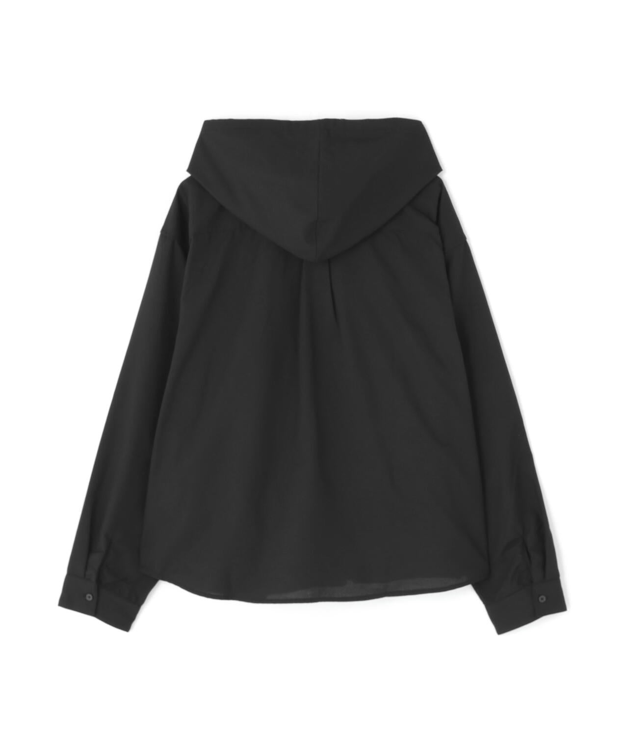 Knuth Marf(クヌースマーフ)UV protection hoodie(unisex)