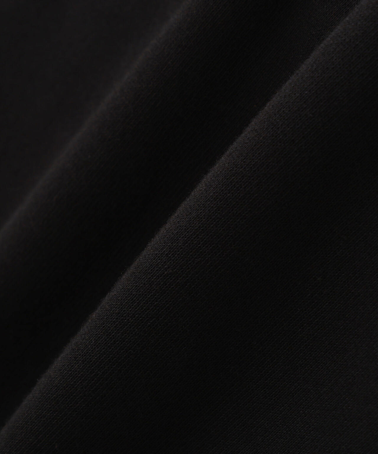 STONE ISLAND(ストーンアイランド) ORGANIC COTTON FLEECE