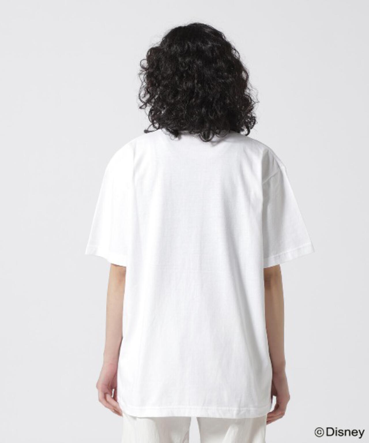 GOOD ROCK SPEED (グッドロックスピード) CINDERELLA Tシャツ/シンデレラ