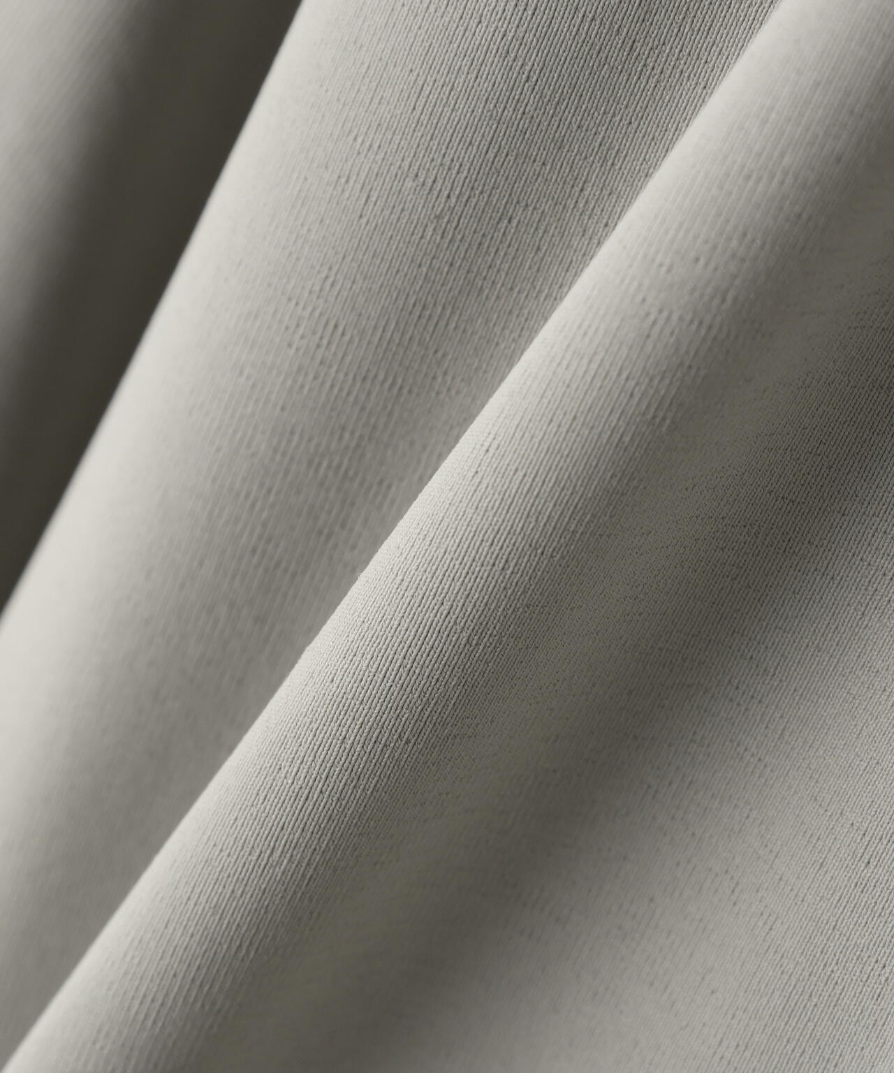 PIUORO(ピウオロ) NYLON TRICOT JACKET / ナイロントリコット ジャケット