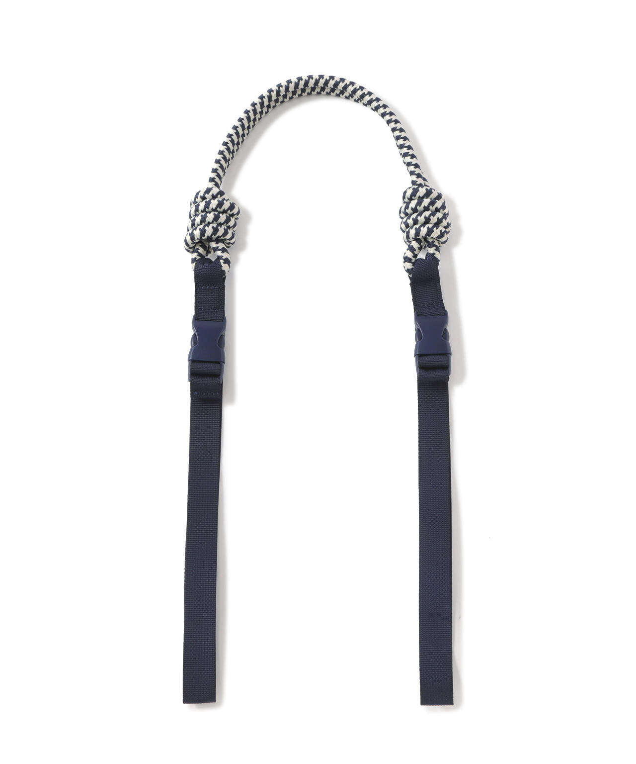 Ball&Chain(ボールアンドチェーン) PARACORD STRAP/エコバッグ用ストラップ