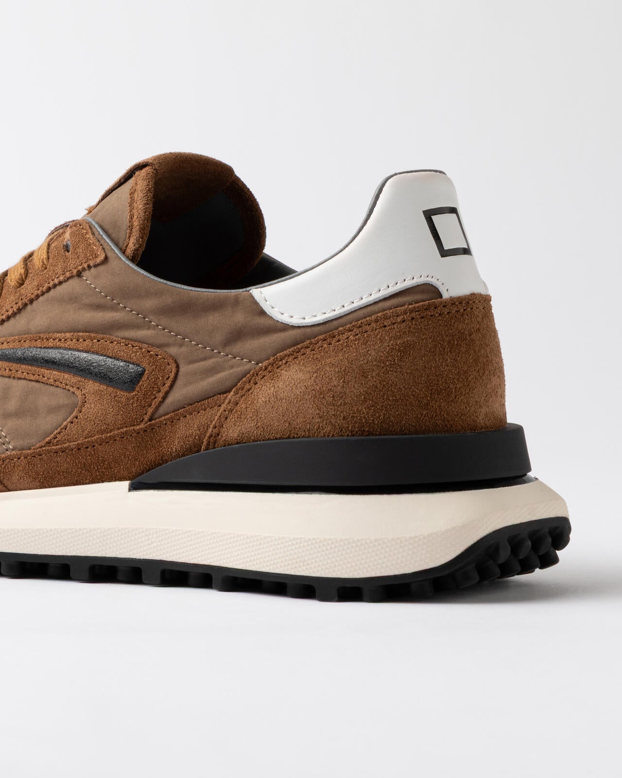 D.A.T.E.(デイト)Athleta/WAX CUOIO