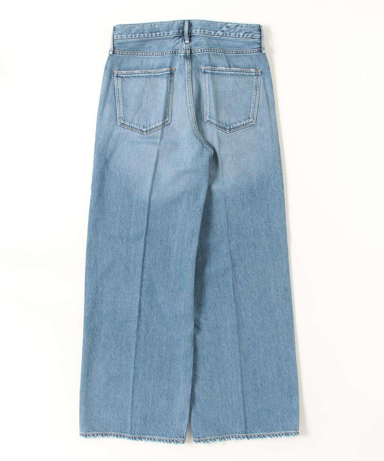 upper hights(アッパーハイツ)THE SISTER MID-RISE