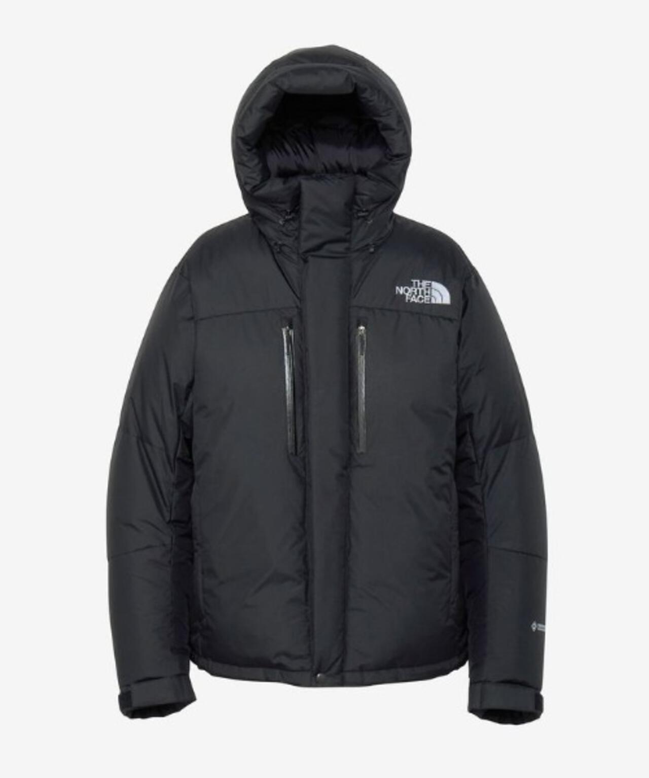 THE NORTH FACE (ザ・ノース・フェイス)Baltro Light Jacket