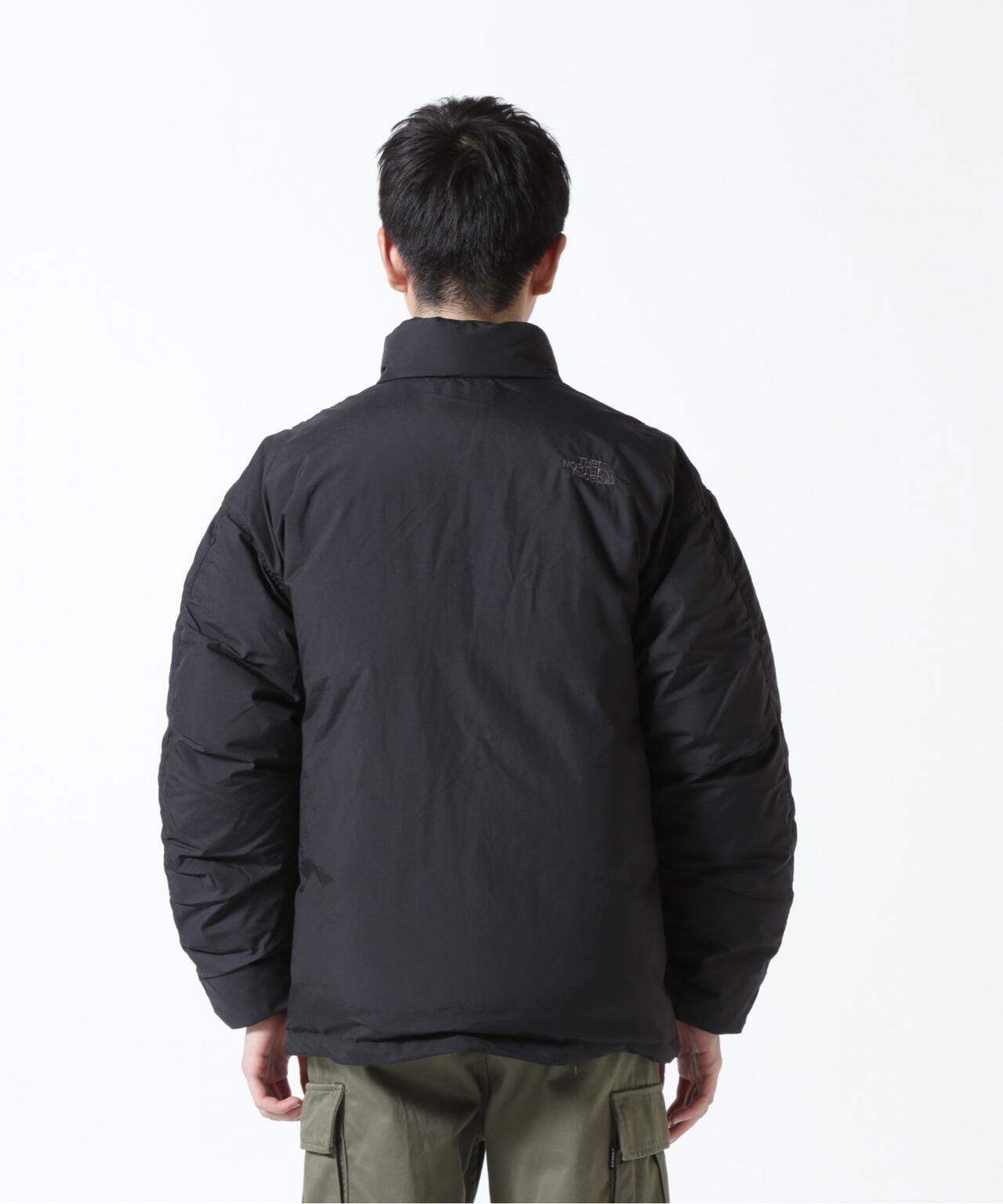 THE NORTH FACE / Alteration Sierra Jacket