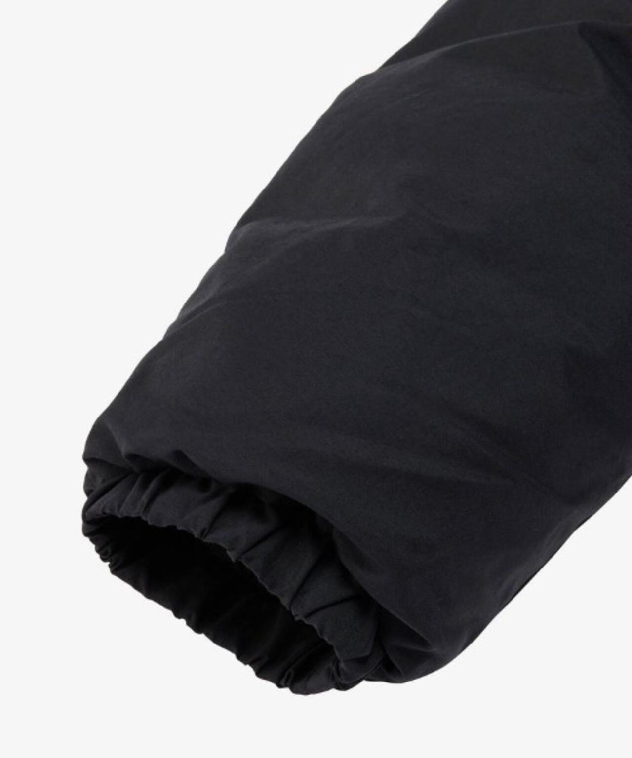 THE NORTH FACE / Alteration Sierra Jacket