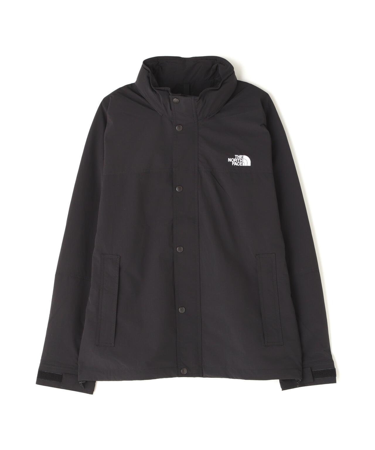 THE NORTH FACE(ザ・ノース・フェイス) Hydrena Wind Jacket