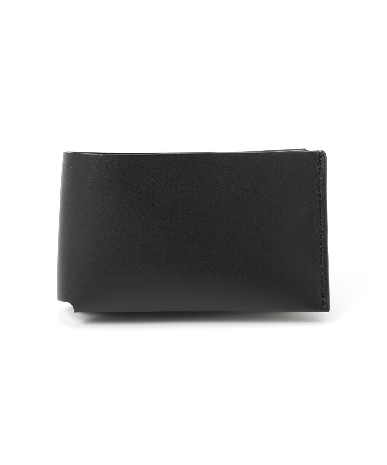 ITTI/イッチ/HERRIE VERTICAL CARD CASE / RAPTO PREMIER