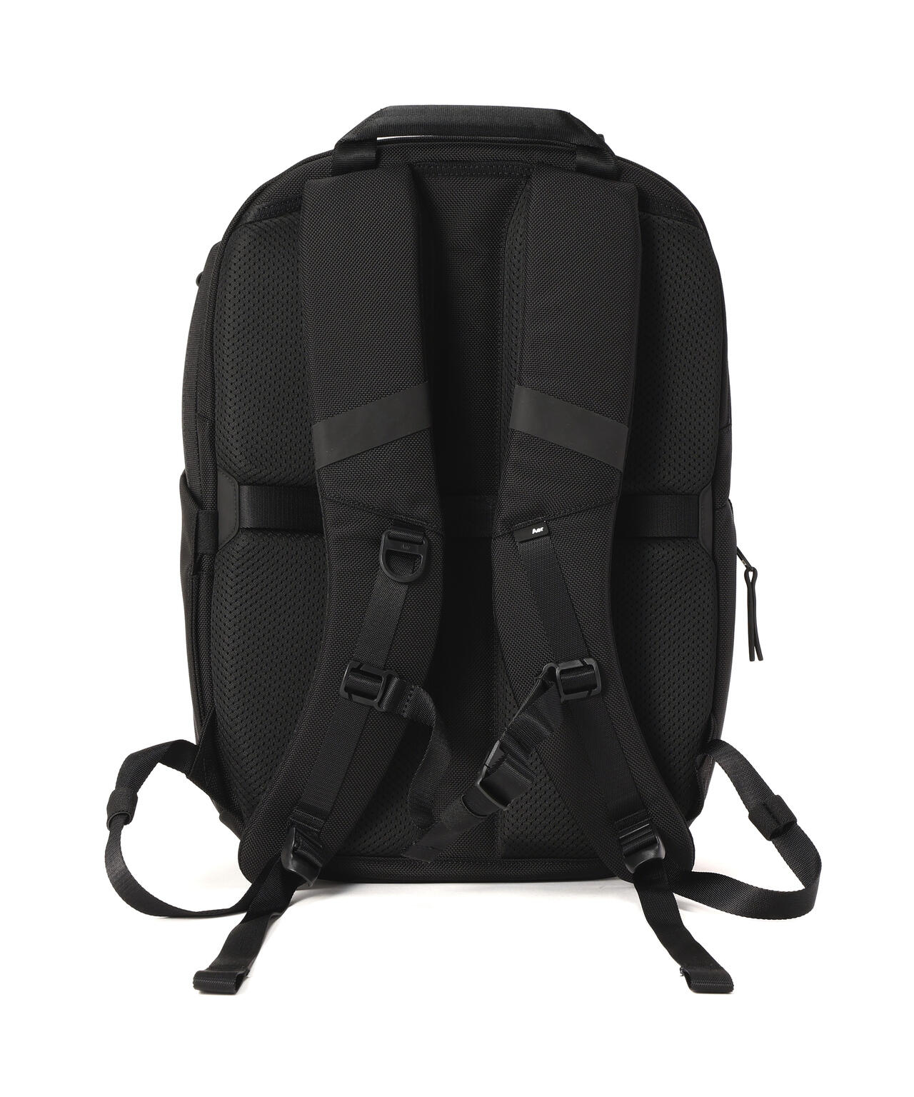 Aer(エアー)City Pack Pro 2 20L AER-21063