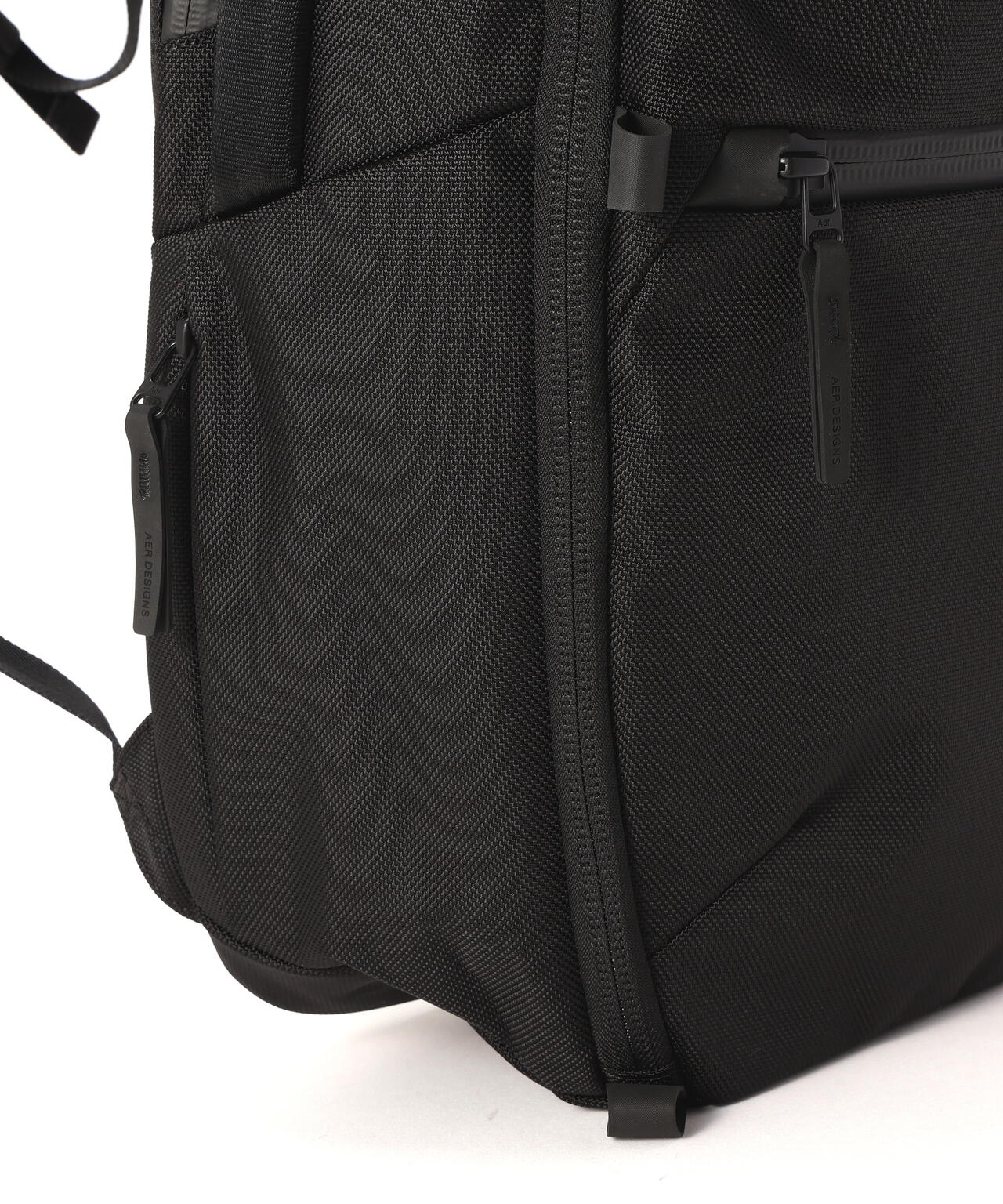 Aer(エアー)City Pack Pro 2 20L AER-21063