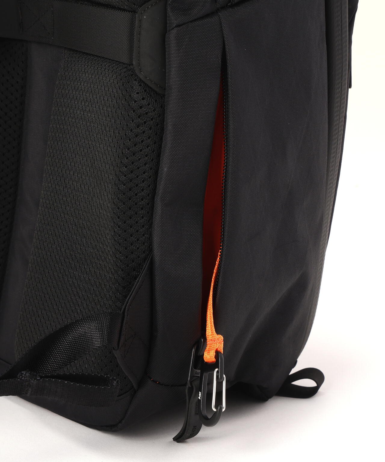 Aer(エアー)City Pack Pro2 20L X-Pac AER-29063