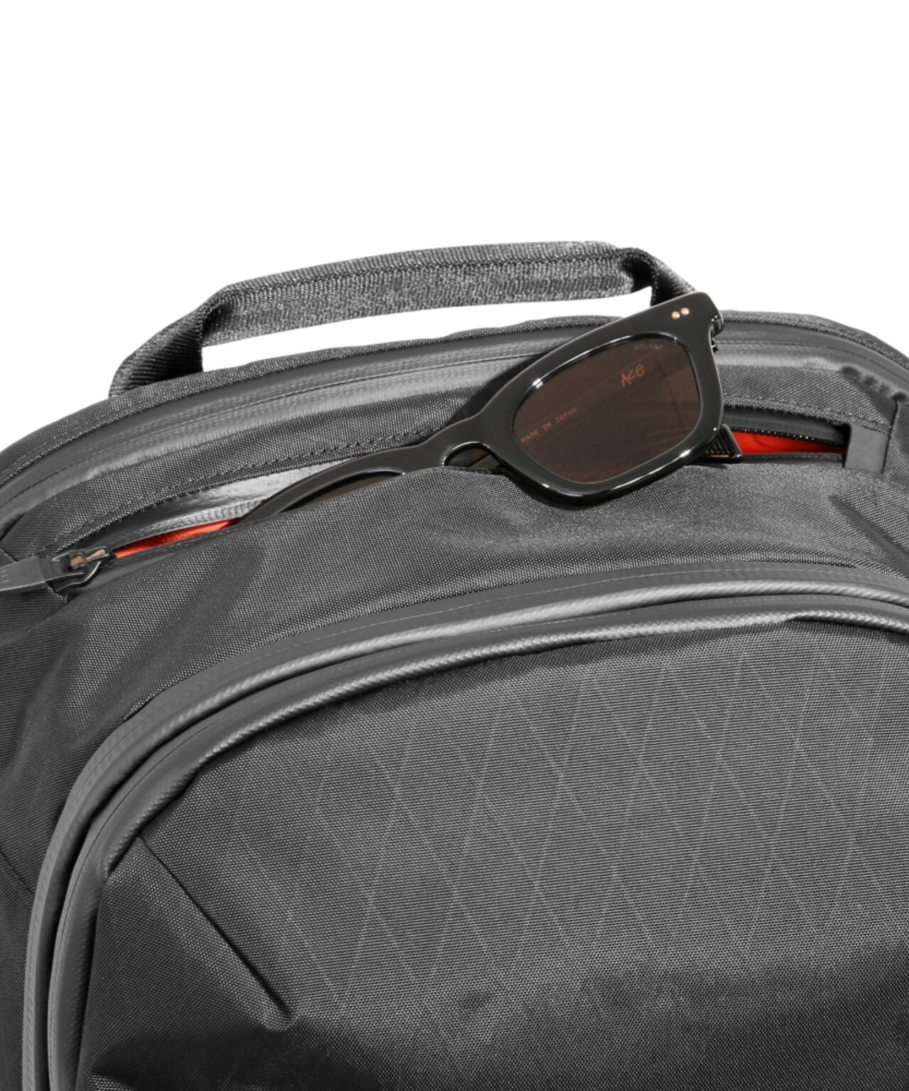 Aer(エアー)City Pack Pro2 20L X-Pac AER-29063