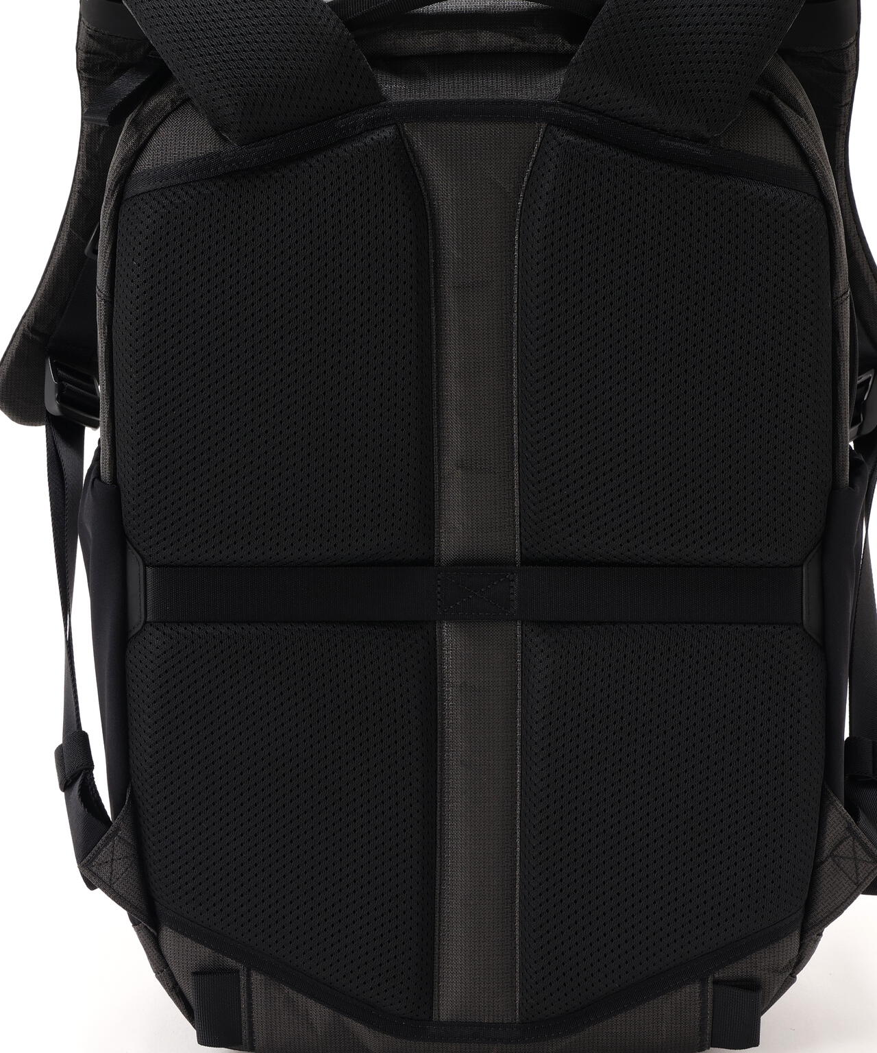 Aer(エアー)Travel Pack 4 28L Ultra AER-28070