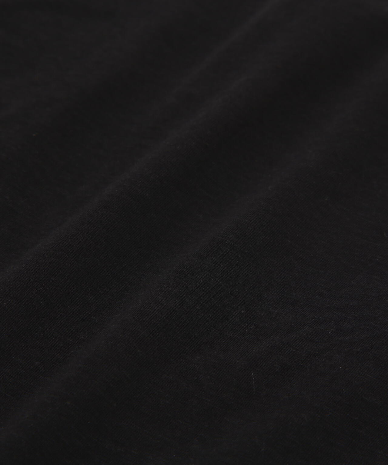 Calvin Klein (カルバンクライン)Icon Cotton Modal ハイウエストビキニショーツ