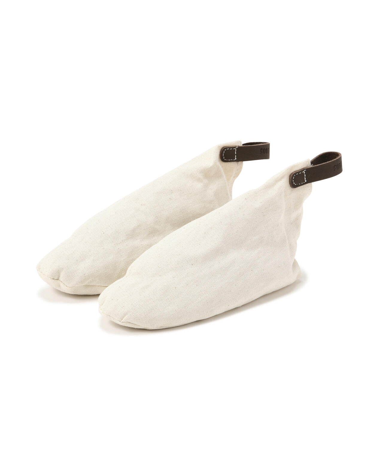 FOOT INDUSTRY(フット インダストリー)SNEAKERS OVINE LEATHER