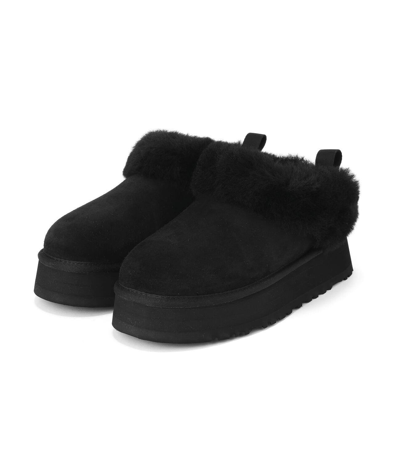 UGG(アグ)Tazzelle