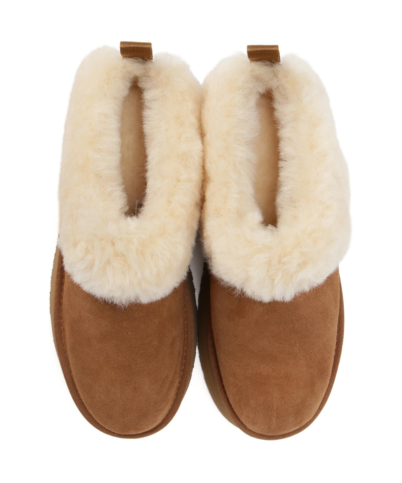 UGG(アグ)Tazzelle