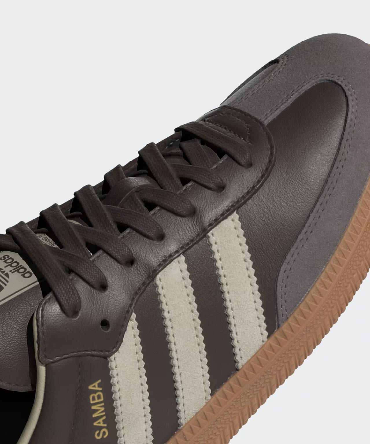 adidas originals (アディダス オリジナルス) サンバ OG/Samba OG/ID1481
