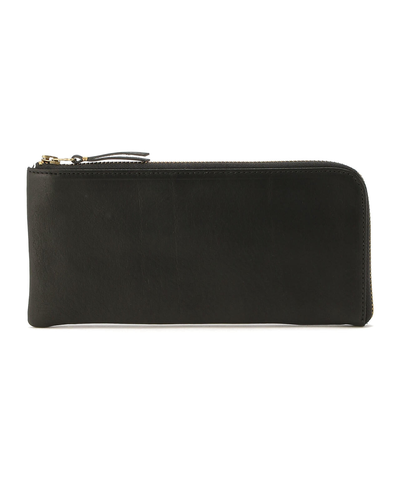 SLOW(スロウ) bono smart wallet / ボーノスマートウォレット