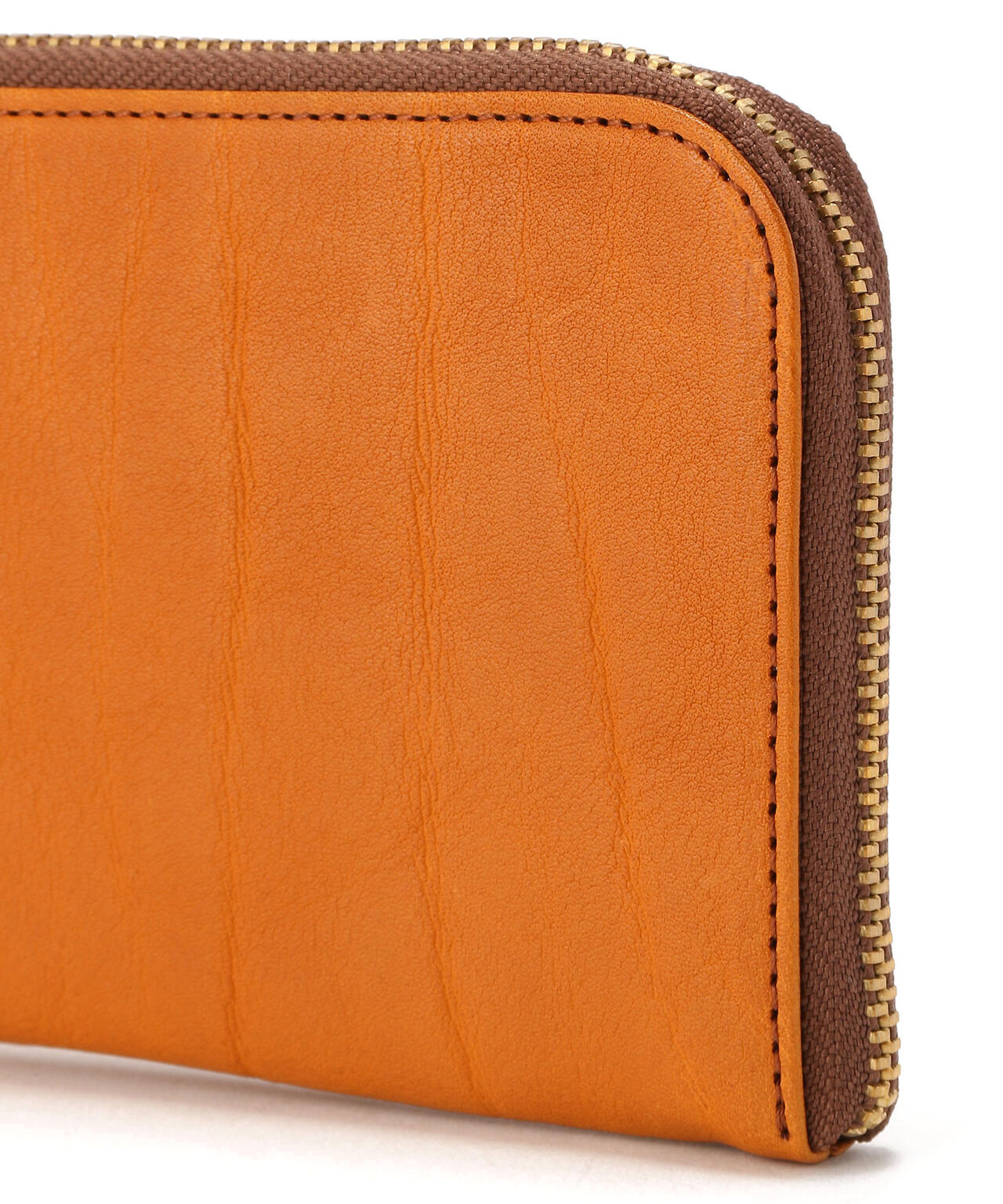SLOW(スロウ) bono smart wallet / ボーノスマートウォレット