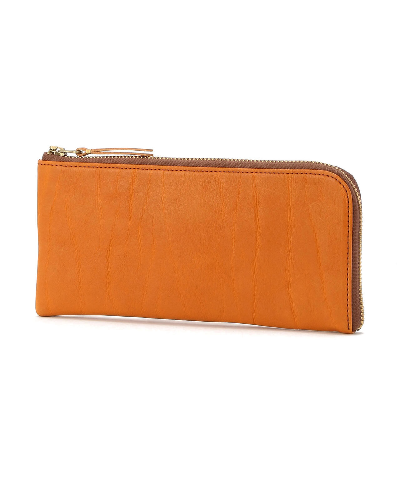 SLOW(スロウ) bono smart wallet / ボーノスマートウォレット